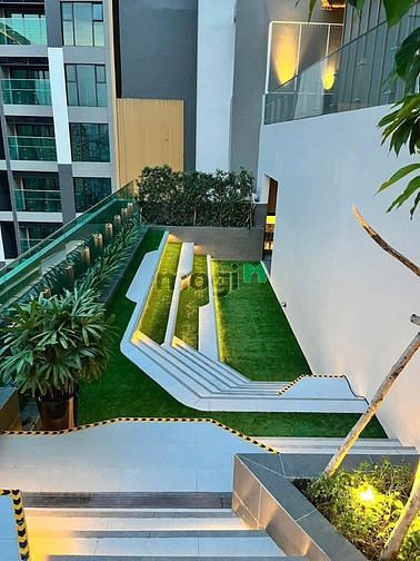 Hình ảnh Cho thuê Trang Chủ MB66.COM / Đăng Ký Tặng 66K De La Sol Q4, nội thất đẹp có gu, view tỷ đô, giá mịn
