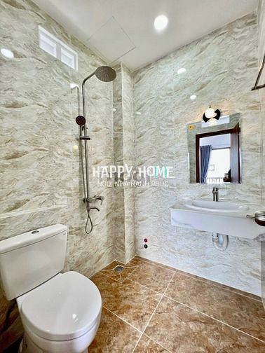 Hình ảnh Thuê ngay Trang Chủ MB66.COM / Đăng Ký Tặng 66K full nội thất cửa sổ lớn tại Chu Văn An Bình Thạnh