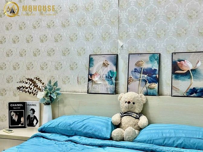 Hình ảnh Cho thuê Trang Chủ MB66.COM / Đăng Ký Tặng 66K studio(thang máy) tại đường Lê Văn Huân, Quận Tân Bình