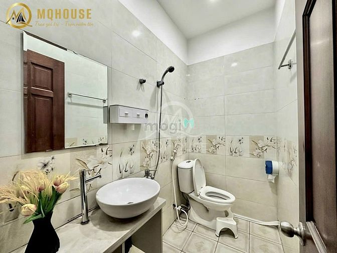 Hình ảnh Cho thuê Trang Chủ MB66.COM / Đăng Ký Tặng 66K studio(thang máy) tại đường Lê Văn Huân, Quận Tân Bình