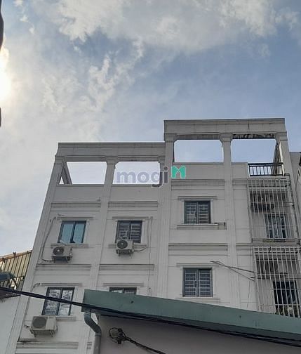 Hình ảnh 💥🏠Gấp bán, HXT, Phan Anh, CHDV, 350m2, 6 tầng,ngang 10m, chỉ 23 tỷ x