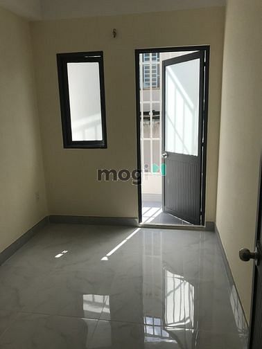 Hình ảnh 💥🏠Gấp bán, HXT, Phan Anh, CHDV, 350m2, 6 tầng,ngang 10m, chỉ 23 tỷ x