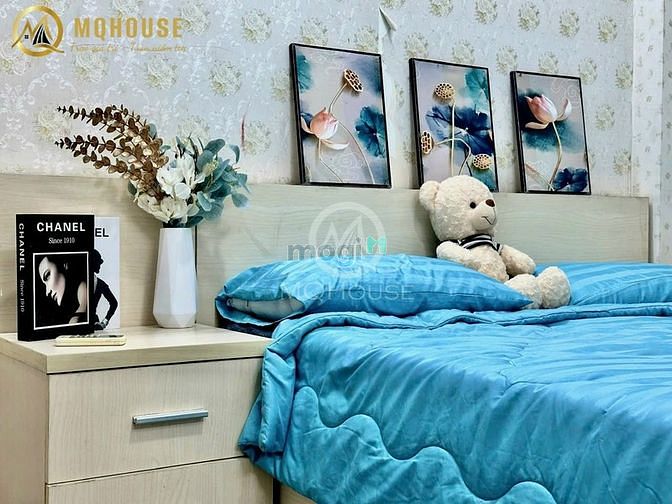 Hình ảnh Cho thuê Trang Chủ MB66.COM / Đăng Ký Tặng 66K studio(thang máy) tại đường Lê Văn Huân, Quận Tân Bình