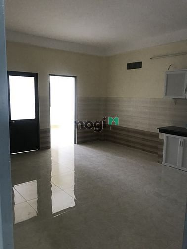 Hình ảnh 💥🏠Gấp bán, HXT, Phan Anh, CHDV, 350m2, 6 tầng,ngang 10m, chỉ 23 tỷ x