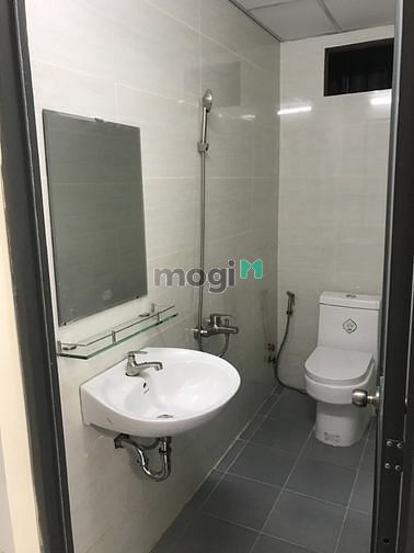 Hình ảnh 💥🏠Gấp bán, HXT, Phan Anh, CHDV, 350m2, 6 tầng,ngang 10m, chỉ 23 tỷ x