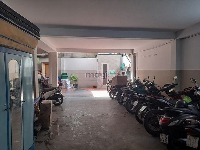Hình ảnh 💥🏠Gấp bán, HXT, Phan Anh, CHDV, 350m2, 6 tầng,ngang 10m, chỉ 23 tỷ x