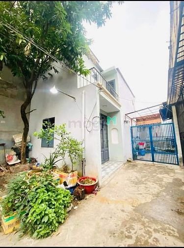 Hình ảnh Nhỉnh 2,5 tỷ có Nhà 1 lầu 40m2 quận 9
