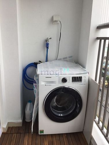 Hình ảnh Cho thuê chung cư Richstar Quận Tân Phú 65m 2PN Có nội thất