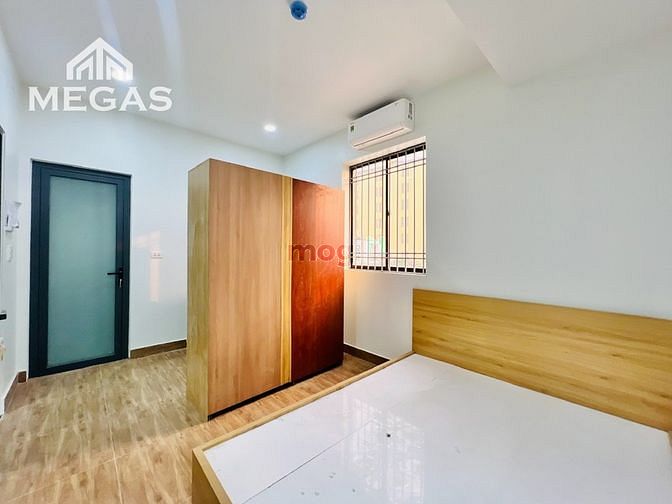 Hình ảnh Cho thuê Trang Chủ MB66.COM / Đăng Ký Tặng 66K mới xây full nội thất