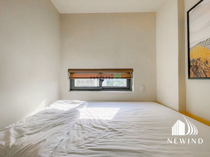 Hình ảnh Căn Hộ DUPLEX - STUDIO - Full Nội Thất - Nguyễn Thị Thập - Quận 7
