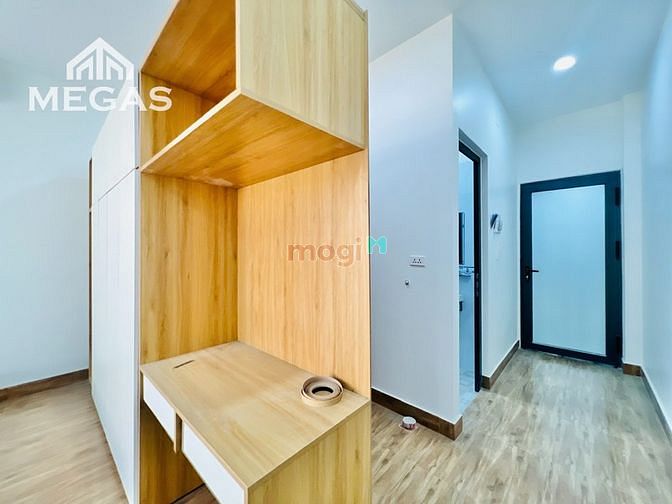 Hình ảnh Cho thuê Trang Chủ MB66.COM / Đăng Ký Tặng 66K mới xây full nội thất