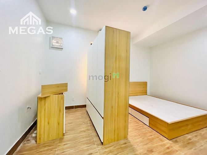 Hình ảnh Cho thuê Trang Chủ MB66.COM / Đăng Ký Tặng 66K mới xây full nội thất