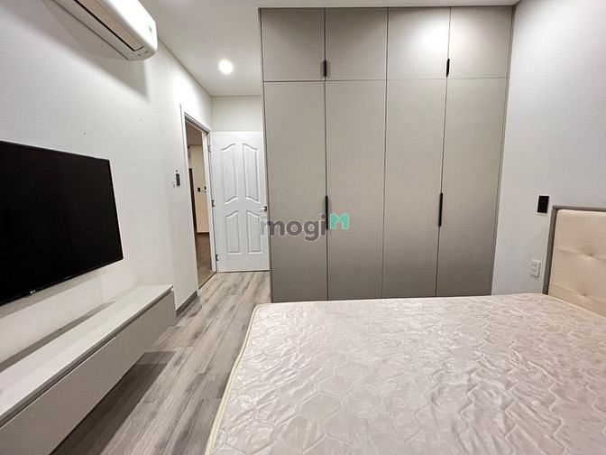 Hình ảnh Cho thuê Trang Chủ MB66.COM / Đăng Ký Tặng 66K 2PN Monachy nội thất cao cấp view biển