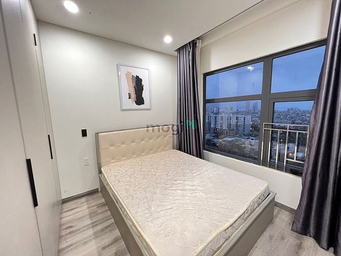 Hình ảnh Cho thuê Trang Chủ MB66.COM / Đăng Ký Tặng 66K 2PN Monachy nội thất cao cấp view biển