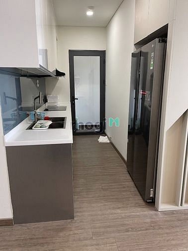Hình ảnh Cho thuê Trang Chủ MB66.COM / Đăng Ký Tặng 66K 2PN Monachy nội thất cao cấp view biển