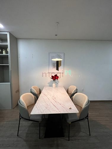 Hình ảnh Cho thuê Trang Chủ MB66.COM / Đăng Ký Tặng 66K 2PN Monachy nội thất cao cấp view biển