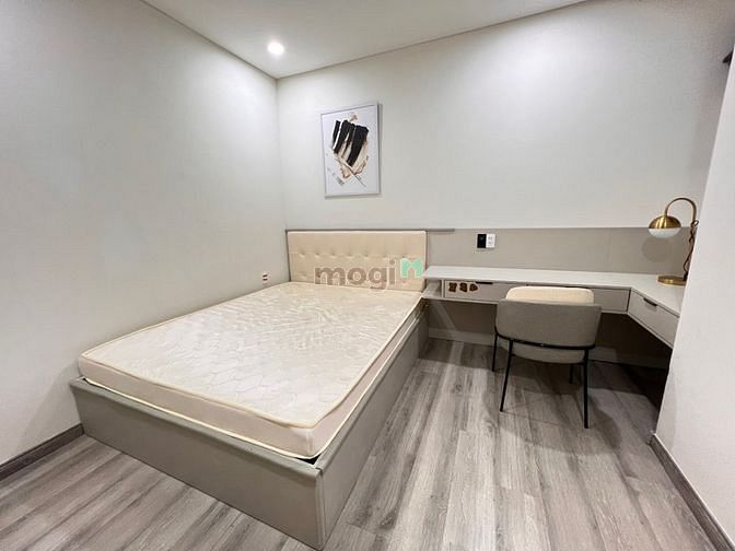 Hình ảnh Cho thuê Trang Chủ MB66.COM / Đăng Ký Tặng 66K 2PN Monachy nội thất cao cấp view biển