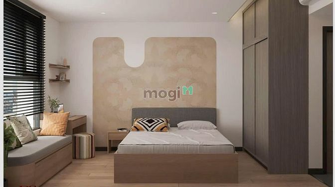 Hình ảnh Cho thuê Trang Chủ MB66.COM / Đăng Ký Tặng 66K River Gate Quận 4, giỏ hàng 1-3PN đẹp đa dạng, giá mịn