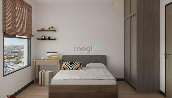 Hình ảnh Cho thuê Trang Chủ MB66.COM / Đăng Ký Tặng 66K River Gate Quận 4, giỏ hàng 1-3PN đẹp đa dạng, giá mịn
