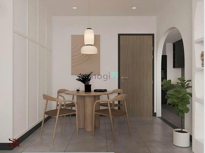 Hình ảnh Cho thuê Trang Chủ MB66.COM / Đăng Ký Tặng 66K River Gate Quận 4, giỏ hàng 1-3PN đẹp đa dạng, giá mịn