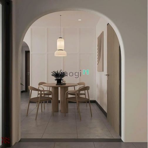 Hình ảnh Cho thuê Trang Chủ MB66.COM / Đăng Ký Tặng 66K River Gate Quận 4, giỏ hàng 1-3PN đẹp đa dạng, giá mịn