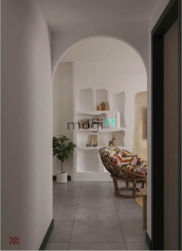 Hình ảnh Cho thuê Trang Chủ MB66.COM / Đăng Ký Tặng 66K River Gate Quận 4, giỏ hàng 1-3PN đẹp đa dạng, giá mịn