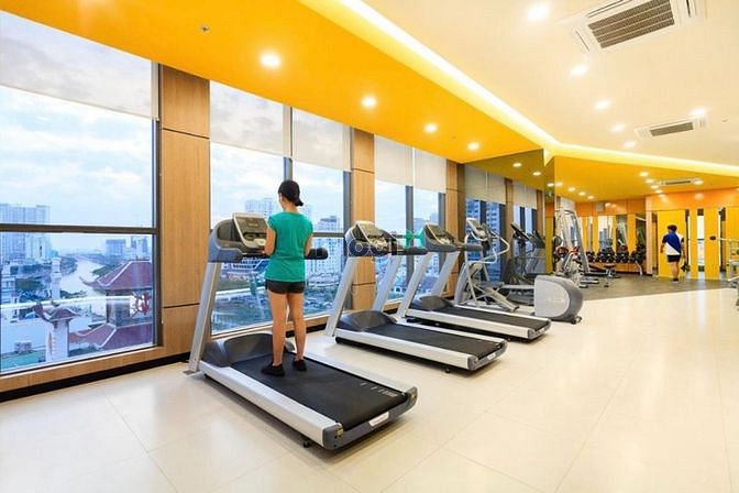 Hình ảnh Cho thuê Trang Chủ MB66.COM / Đăng Ký Tặng 66K River Gate Quận 4, giỏ hàng 1-3PN đẹp đa dạng, giá mịn