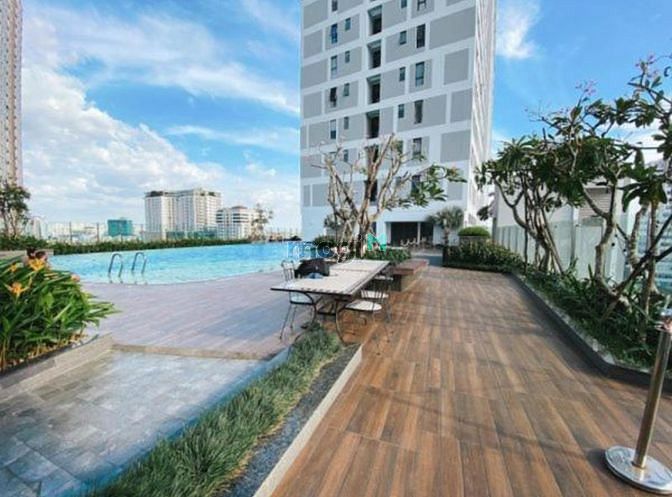 Hình ảnh Cho thuê Trang Chủ MB66.COM / Đăng Ký Tặng 66K River Gate Quận 4, giỏ hàng 1-3PN đẹp đa dạng, giá mịn
