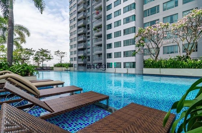Hình ảnh Cho thuê Trang Chủ MB66.COM / Đăng Ký Tặng 66K River Gate Quận 4, giỏ hàng 1-3PN đẹp đa dạng, giá mịn