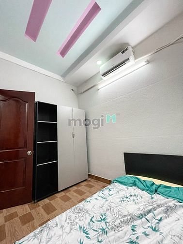 Hình ảnh 3PN Đinh Bộ Lĩnh  ✌cực rộng ✌thoáng mát