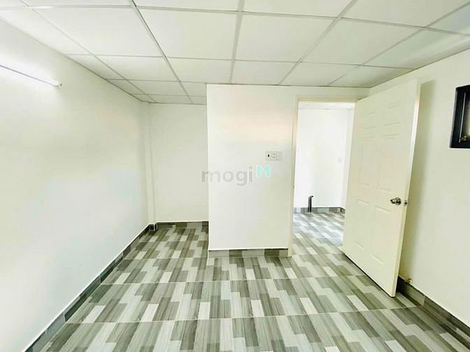 Hình ảnh Nhỉnh 2,5 tỷ có Nhà 1 lầu 40m2 quận 9