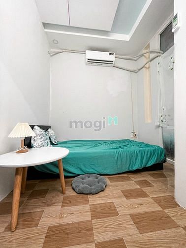 Hình ảnh 3PN Đinh Bộ Lĩnh  ✌cực rộng ✌thoáng mát