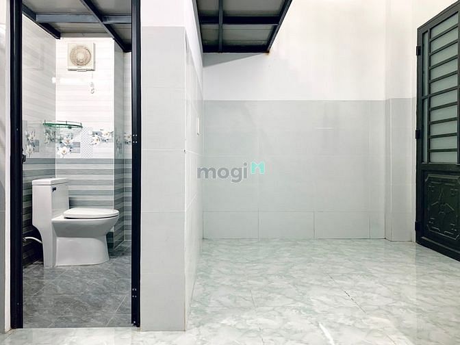 Hình ảnh Cho thuê phòng trọ Duplex Full nội thất 30m2 tại Q9 thoáng, an ninh