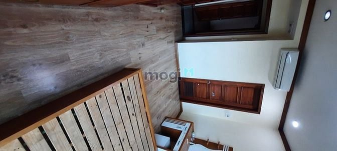 Hình ảnh Phòng trọ quận 7,nhiều cơ sở từ 2tr8