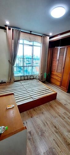 Hình ảnh Phòng trọ quận 7,nhiều cơ sở từ 2tr8