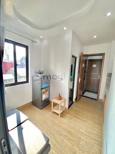 Hình ảnh Hót! Hồ Ba Mẫu Mới Đẹp Thoáng Sáng,Trong Lành Giá Tốt