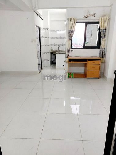 Hình ảnh Phòng trọ quận 7,nhiều cơ sở từ 2tr8