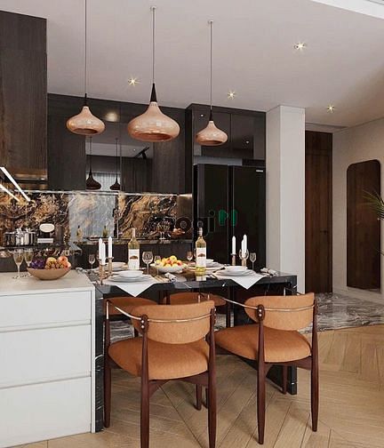 Hình ảnh Cho thuê Trang Chủ MB66.COM / Đăng Ký Tặng 66K Leman Luxury siêu xịn Quận 3, giỏ hàng đủ 2-3PN NT đẹp