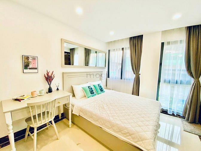 Hình ảnh 💝💝 Bên em trống Trang Chủ MB66.COM / Đăng Ký Tặng 66K luxury- trung tâm Bình Thạnh