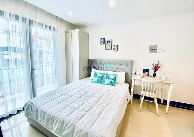Hình ảnh 💝💝 Bên em trống Trang Chủ MB66.COM / Đăng Ký Tặng 66K luxury- trung tâm Bình Thạnh