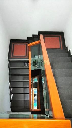 Hình ảnh Bán Biệt Thự mini mơ ước HXH 27Tr/ M2 ngay TP Thủ Đức - Full thổ cư