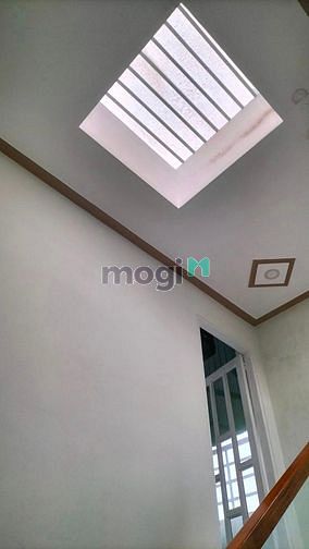Hình ảnh Bán Biệt Thự mini mơ ước HXH 27Tr/ M2 ngay TP Thủ Đức - Full thổ cư