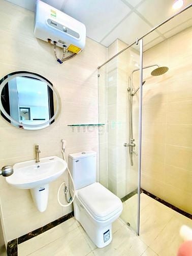 Hình ảnh 💝💝 Bên em trống Trang Chủ MB66.COM / Đăng Ký Tặng 66K luxury- trung tâm Bình Thạnh