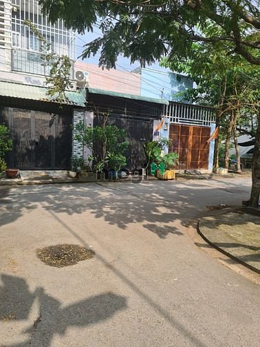 Hình ảnh Bán Biệt Thự mini mơ ước HXH 27Tr/ M2 ngay TP Thủ Đức - Full thổ cư