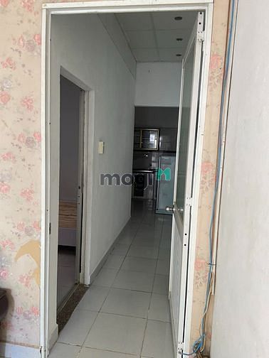 Hình ảnh ✔️ Nhà Ngô Đức Kế P.12 Bình Thạnh - 61m2 - 3.3 tỷ