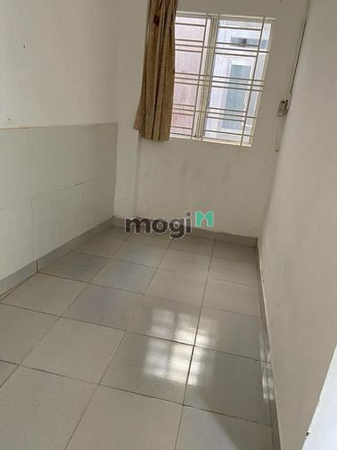 Hình ảnh ✔️ Nhà Ngô Đức Kế P.12 Bình Thạnh - 61m2 - 3.3 tỷ