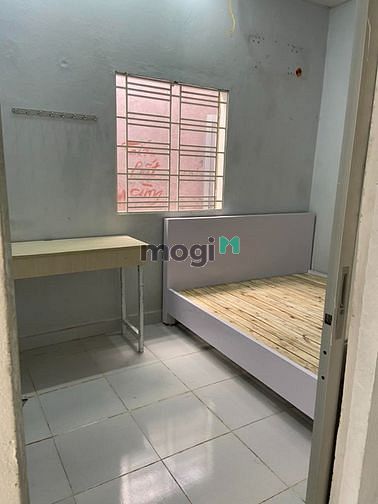 Hình ảnh ✔️ Nhà Ngô Đức Kế P.12 Bình Thạnh - 61m2 - 3.3 tỷ
