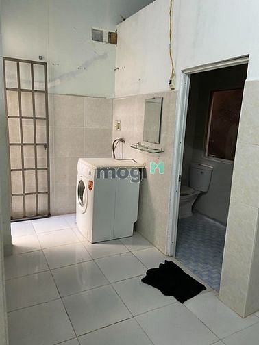 Hình ảnh ✔️ Nhà Ngô Đức Kế P.12 Bình Thạnh - 61m2 - 3.3 tỷ