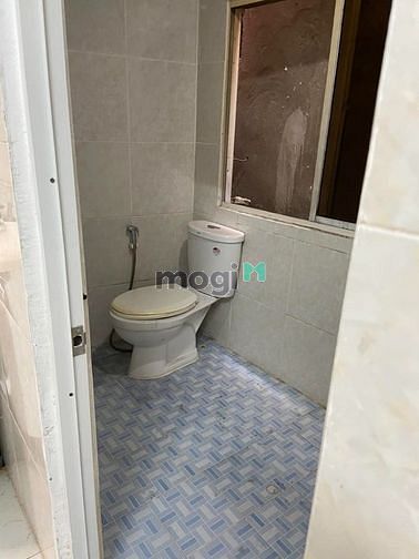 Hình ảnh ✔️ Nhà Ngô Đức Kế P.12 Bình Thạnh - 61m2 - 3.3 tỷ