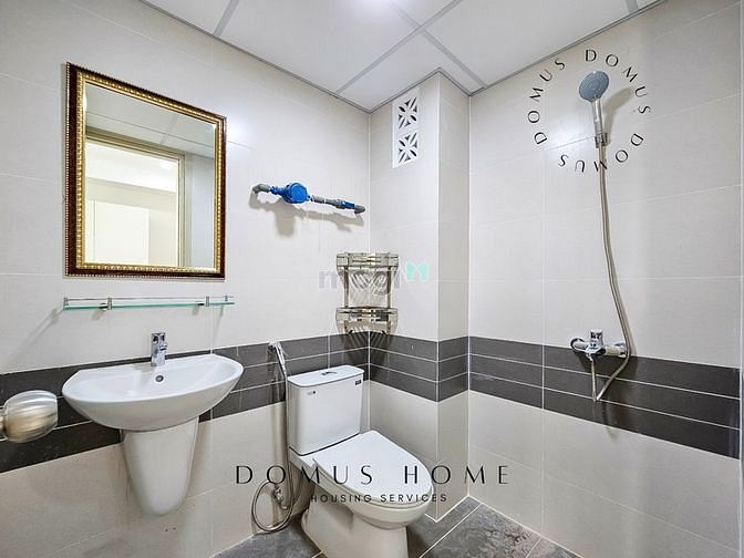Hình ảnh STUDIO SINH VIÊN RMIT, TDTU_KDC Kim Sơn_25-35m2_giữ đến qua TẾT